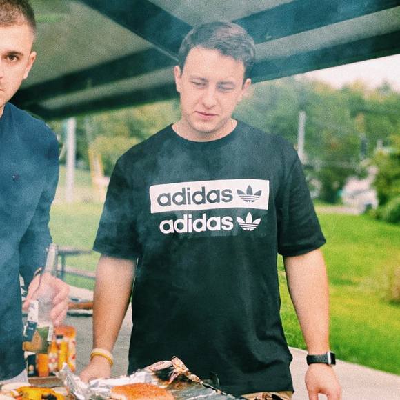 polyakov